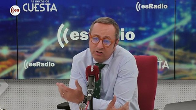 El día en 15 minutos: Sánchez y la izquierda en pleno rabian ante el Nobel de María Corina Machado