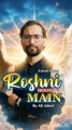 Roshni Hoon main by Ali Adeel #voteforaliadeel #aliadeelsinger #roshnihoonmainaliadeel #roshnisong #newsong2025 #foryoupage #lovestory #pakistanisinger #Romantic #Roshni