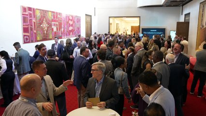 Mortgage Summit recap - horizontal v2