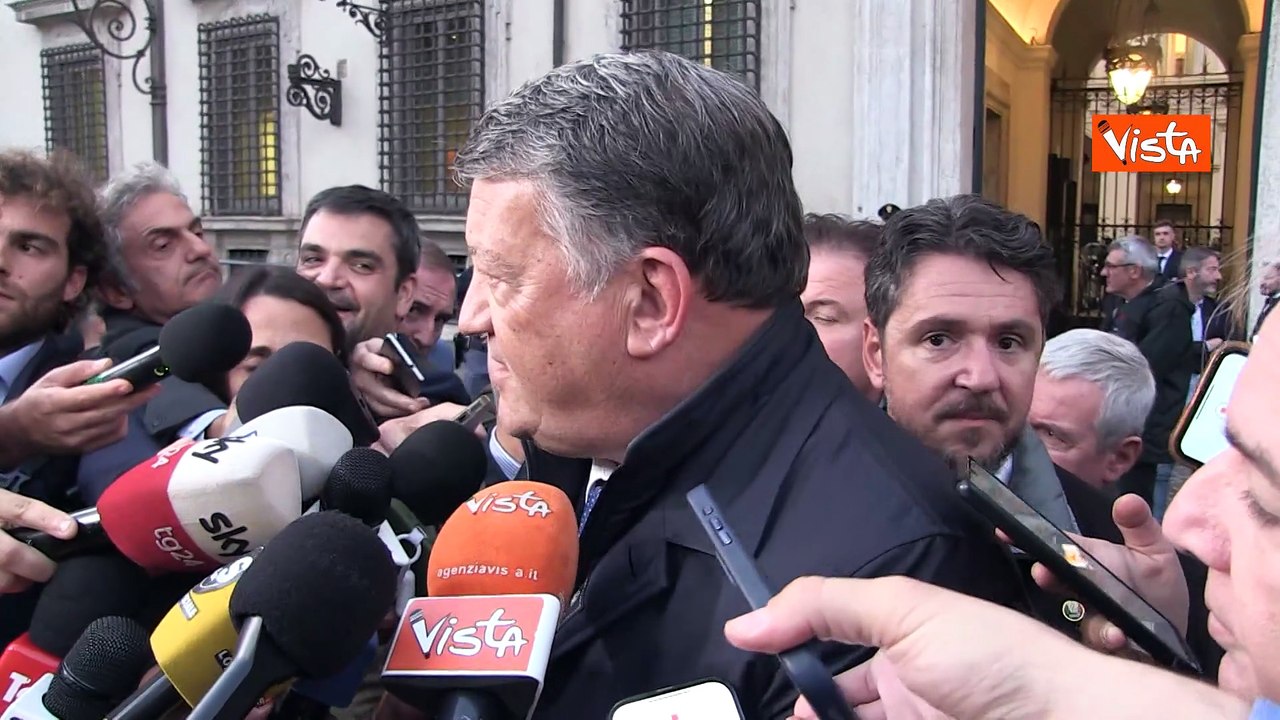 Manovra, Bombardieri (Uil): "Problema Paese sono i salari, chiesto detassare aumenti"