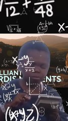 [Vidéo Exclusive] La Vitesse du TARDIS