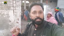 PIND CHACHOWALI ਗਰੀਬ ਲੋਕਾਂ ਨੂੰ ਛੱਡਕੇ ਅਮੀਰ ਲੋਕਾਂ ਦੇ ਰਾਸ਼ਨ ਕਾਰਡ ਜ਼ਿਆਦਾ ਐਕਟੀਵੇਟ ਹੈ Jilla Amritsar |