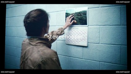 Stranger Things_S03E01_Chapter One: Suzie, Do You Copy?