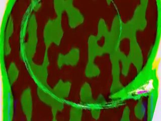 [Partially found; silent restoration] Unknown title