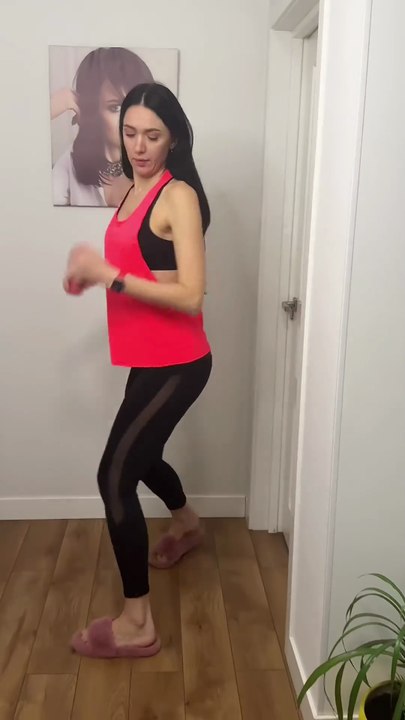 I Did Nothing. My Conscience Can Confirm - Funny family #couple #comedy #familytime #funnyvideo