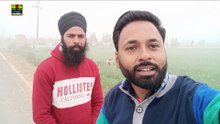 PIND CHACHOWALI | ਗੁਰਦੁਆਰਾ ਬਾਬਾ ਲੰਗਾਹ | GURU GOBIND SINGH JI | ਪਾਤਸ਼ਾਹ ਗੁਰ ਪੁਰਬ | HISTORY | 08/01/23
