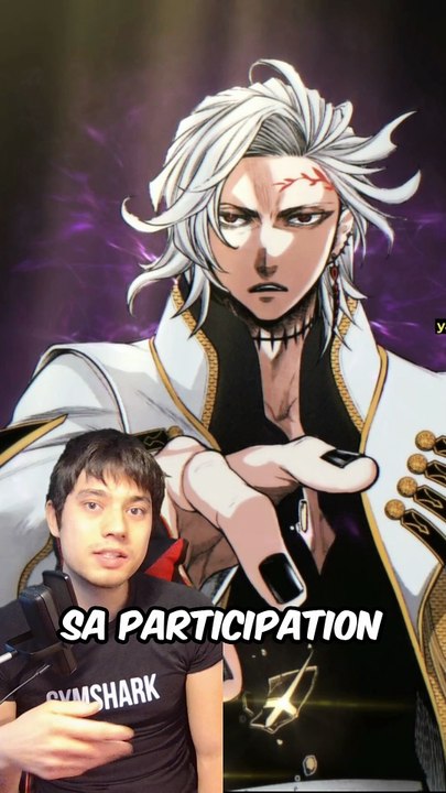 ⚔️ Valkyrie Apocalypse: Apocalypse of the Gods – Chapitre 15 💥