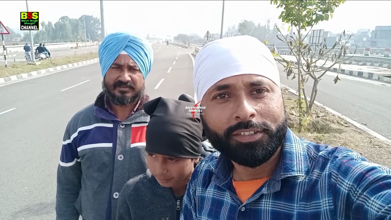 Gurdwara Dera Baba Nanak | Chola Sahib Guru nanak Dev Ji | Kartarpur Corridor | History Chola Sahib