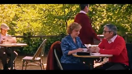 Sueñ de Librtad - Capitulo 417