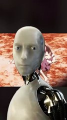 [Vidéo Exclusive] La Vraie Force de Yogiri Takato