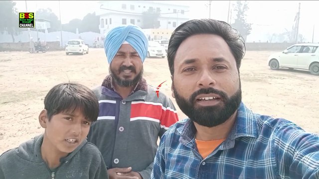 Gurdwara Dera Baba Nanak | Chola Sahib Guru nanak Dev Ji | Kartarpur Corridor | History Chola Sahib