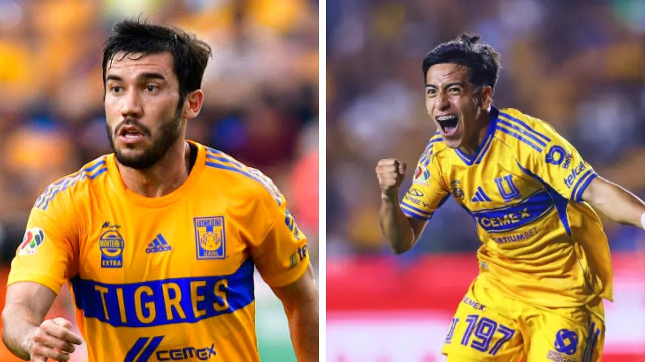 Juan Pablo Vigón confirma seguridad en Chicha Sánchez y la Selección Mexicana para ganar el Mundial Sub-20