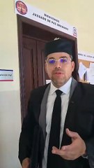 Aplazan coerción Caso Guepardo contra cuatro nuevos implicados inclusive de Toño Leña