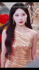 Starlight In His Arm Idrama