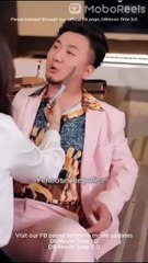 The World's Best For You Moboreels