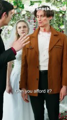 Full Forced To Marry A Scoundrel, She Discovers He Was Her First Love All Along