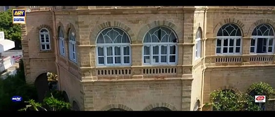 Main Manto Nahi Hoon drama episode 24