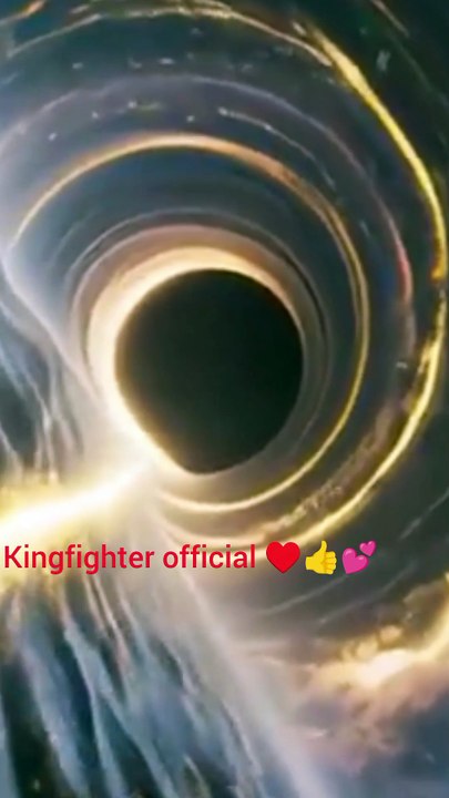 🔥 Kingfighter Official UK 🔥 🎙️ I don’t just edi