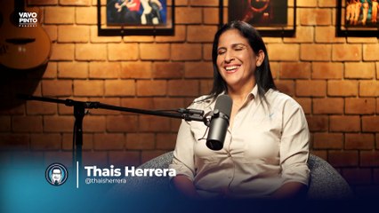 Yayo Pinto / Thais Herrera y su inspiradora trayectoria entre la familia y las montañas