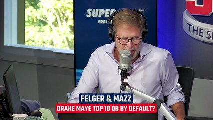 Why Some Fans Can't Stand Great Quarterbacks 🏈