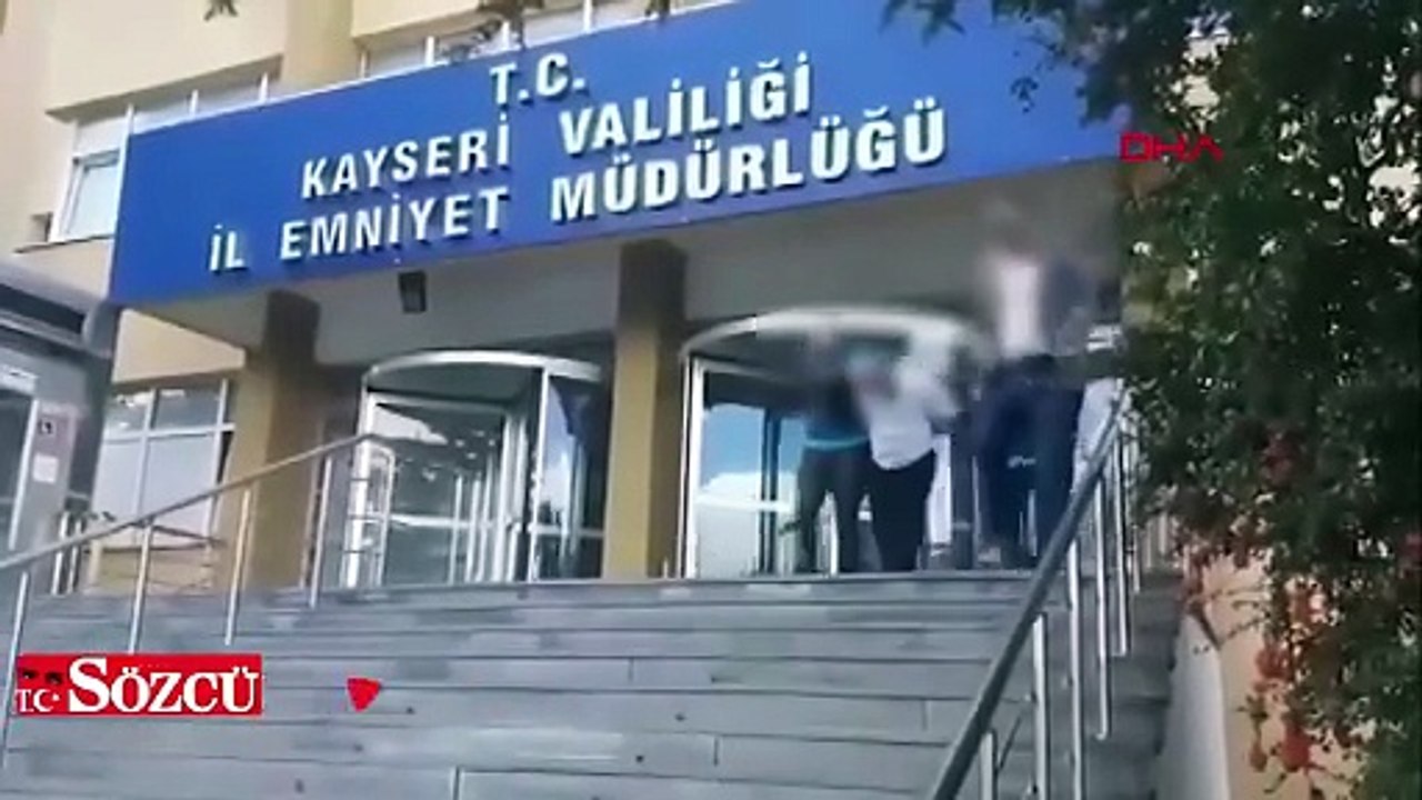 Karı-kocayı evlerinin önünde av tüfeğiyle öldüren şüpheliyi at izi ele verdi