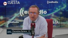 Trump sacude a la OTAN con su sugerencia de expulsar a España