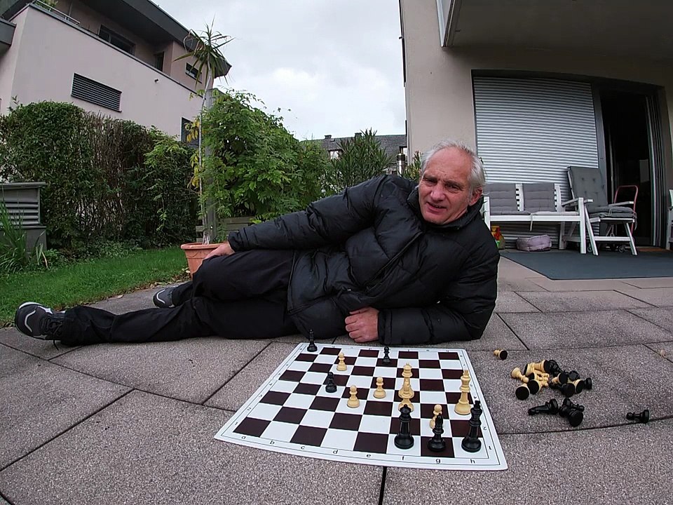 Health update 10.10.25