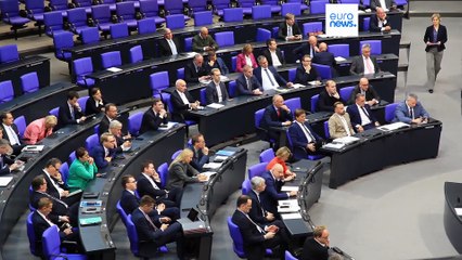 Controversia en la UE: Dobrindt propone frenar la inmigración ilegal con centros de repatriación
