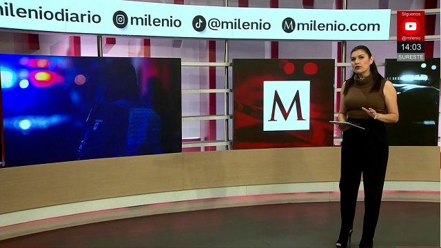 Seis personas asesinadas en distintos puntos de Sinaloa; Fiscalía abre cinco investigaciones