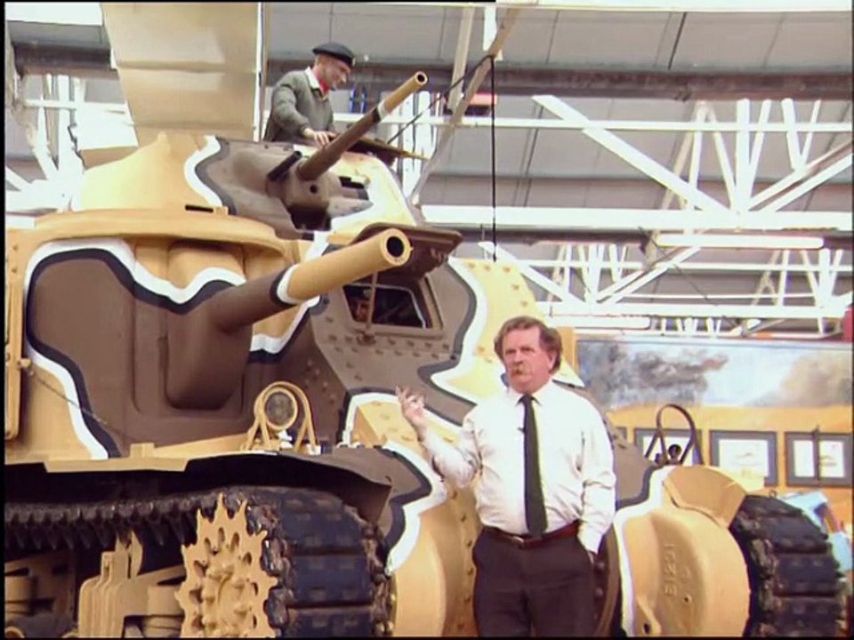 Tanks_02of12_Steel Tigers
