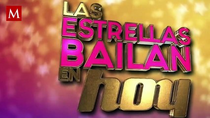 El participante de 'Las Estrellas bailan en Hoy', Fede Dorcaz, murió por un presunto asalto