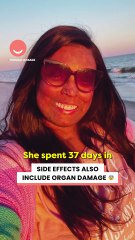 Negligent Doctors Ruined My Life 😭