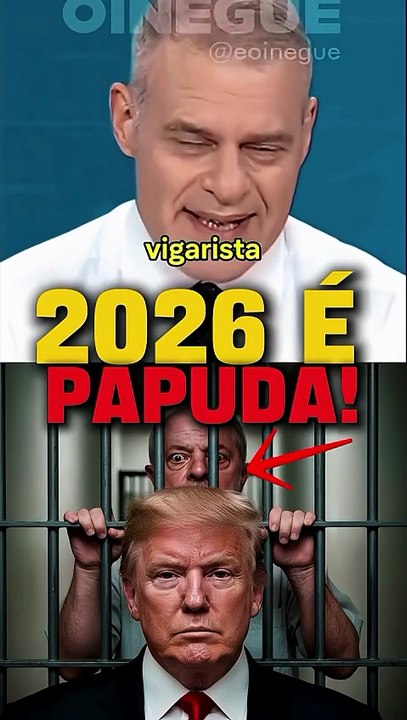 Como Lula acabou com a economia brasileira: impactos e consequências