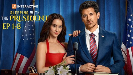 Sleeping With The President - Full Episodes