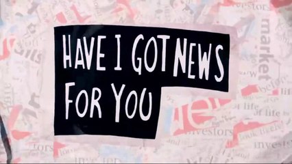 Have I Got News for You S70 E02