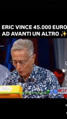 avanti un altro paolo binolis