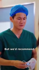 Contractual Affection My Secret Love - FULL HD MOVIE [Eng Sub]