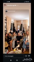 chiaraferragni story