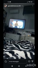 guendalinatavassi story