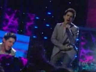 Ai7 Top2 Finale Part4