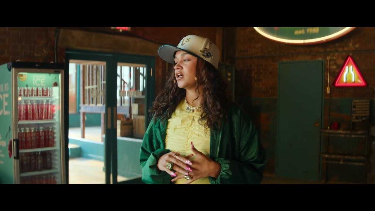 Maintenance Required Movie Clip - Is That Miller Boys