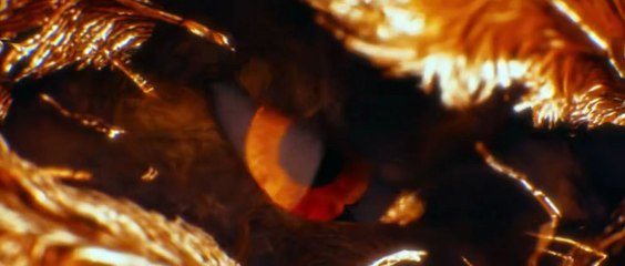 Gundik (2025) _ Full Movie _ Bahasa Indonesia_HD