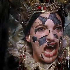 Best Movie Scenes 🎬