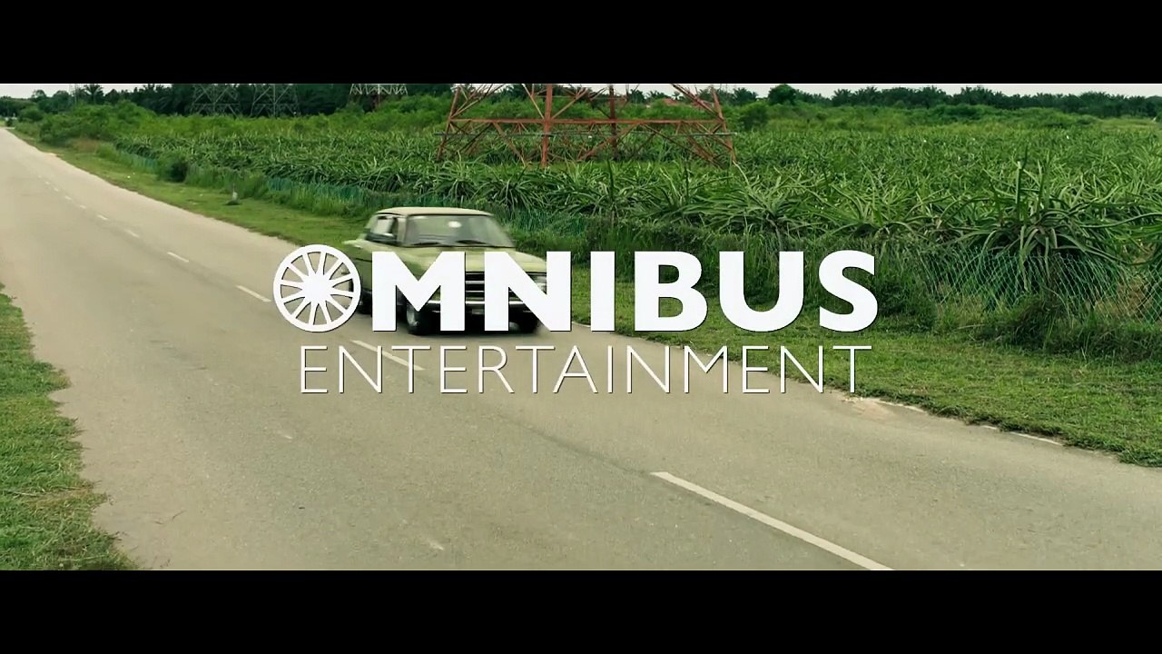 Indera Movie