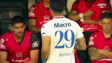 hijo de russo 2