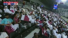 قطر و عمان 2