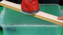 Tool tips & tricks for every DIYer!