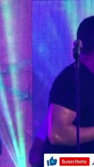 Víctor Manuelle: El Sonero de la Juventud y su Huella en la Salsa Moderna | Podcast Los Uniformados"