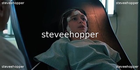 Stranger Things_S02E01_Chapter One - MADMAX