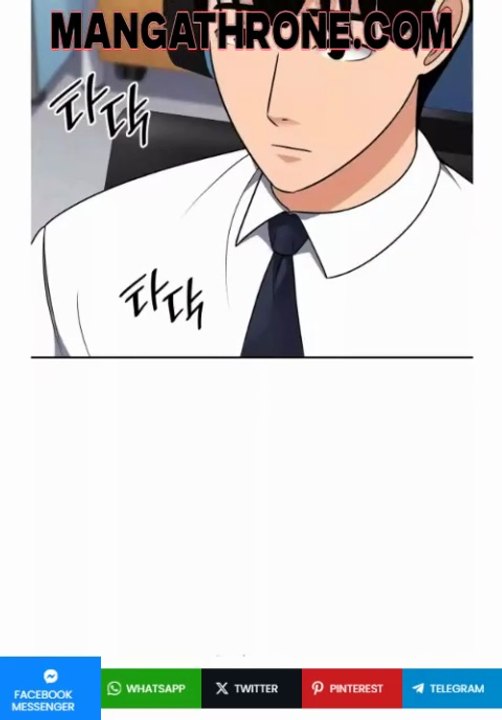Coin Jackpot After Divorce - Chapter 8 - MangaThrone